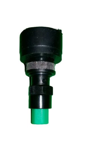 PURGEUR PLASTIQUE M15.5x1